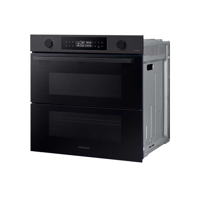 Fours encastrables SAMSUNG, NV7B45502AB