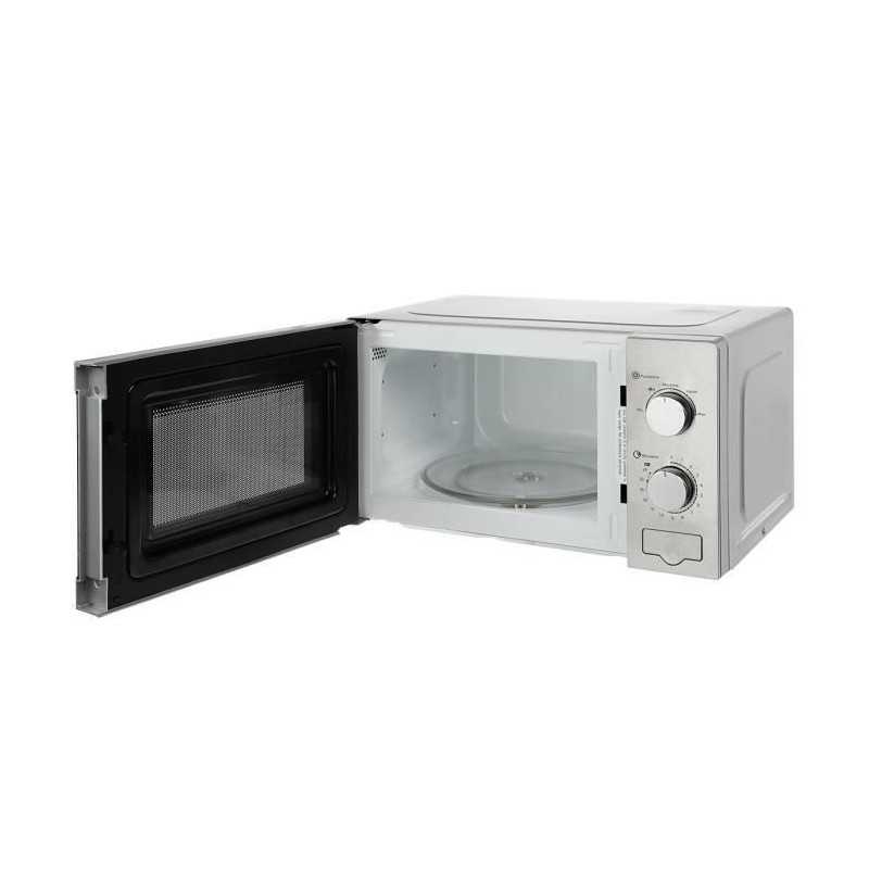 Micro-ondes pose libre OCEANIC, OCEAMO20S