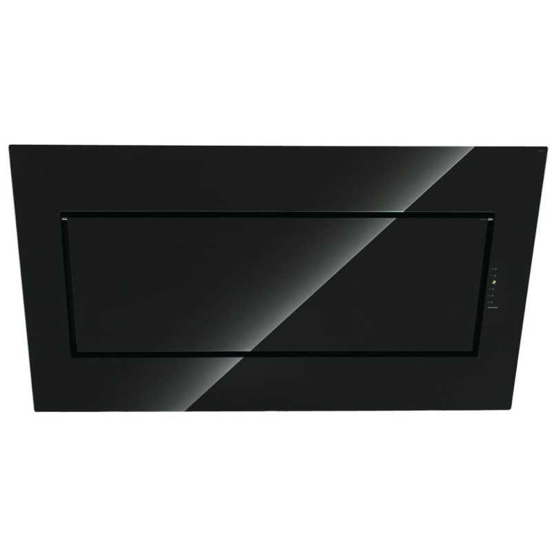 Hotte FALMEC QUASARV 1221