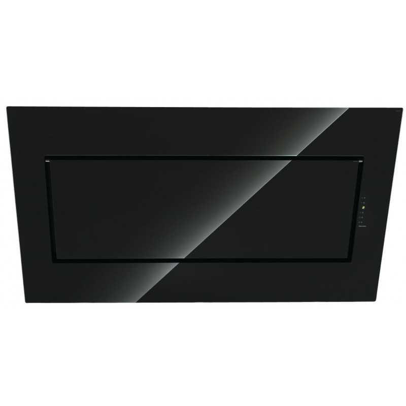 Hotte décorative FALMEC 90cm, QUASARV 1421