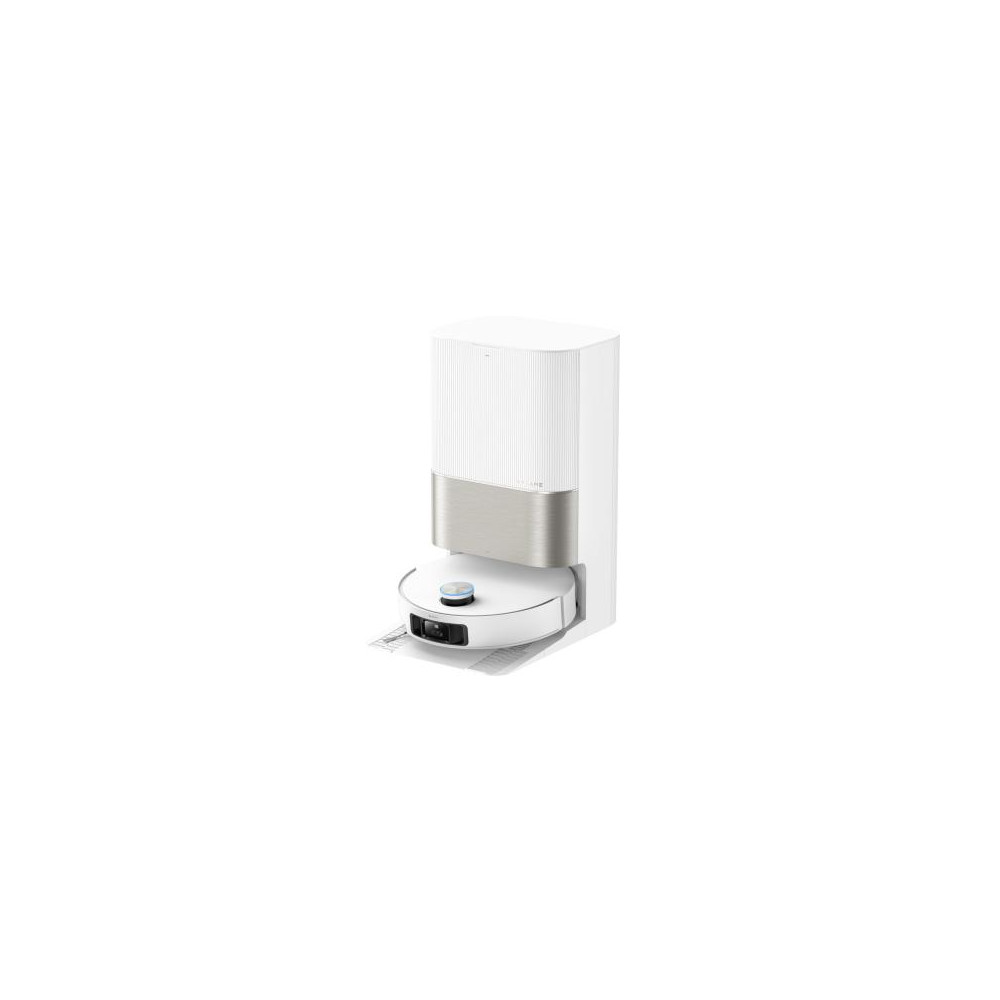 Dreame Vacuum Cleaner X50 Ultra white RLX85CE-6-WH RLX85CE6WH (RLX85CE-6-WH)