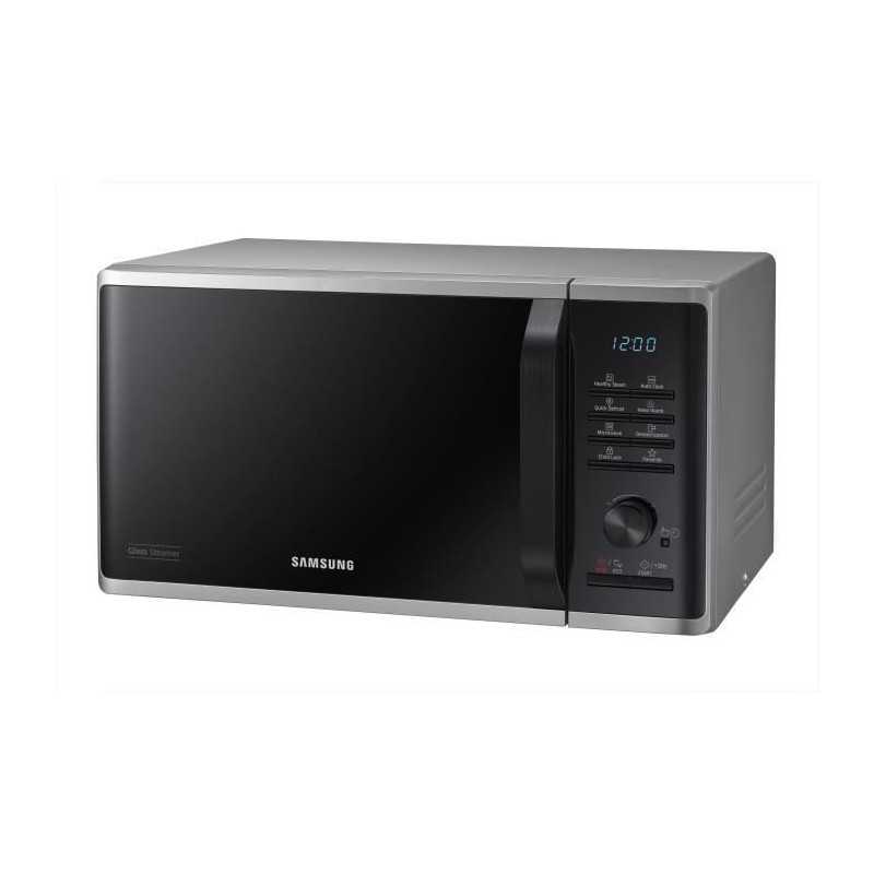 Micro-ondes pose libre SAMSUNG, SAM8806088219721