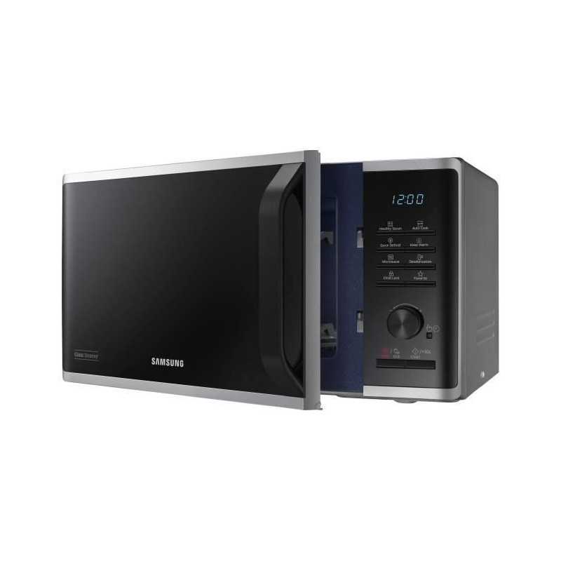 Micro-ondes pose libre SAMSUNG, SAM8806088219721