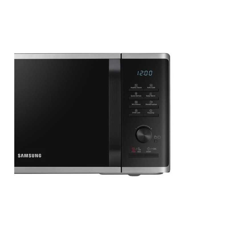 Micro-ondes pose libre SAMSUNG, SAM8806088219721