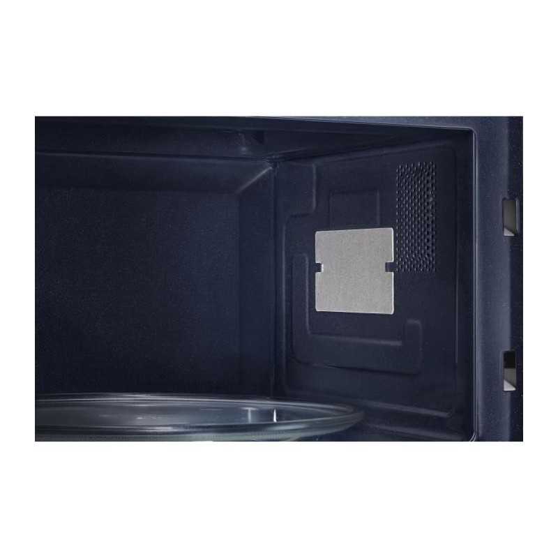 Micro-ondes pose libre SAMSUNG, SAM8806088219721