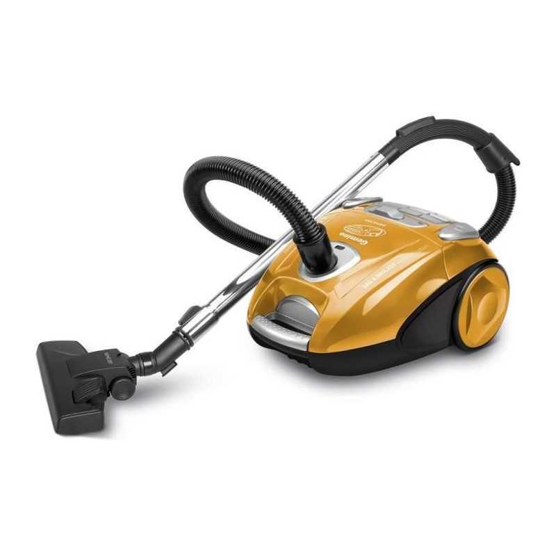 Aspirateur avec sac et sans sac - Sencor - SVC 900-EUE3
