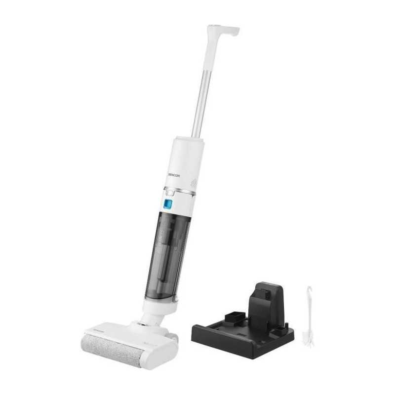 Laveur de sol - Sencor - SVW 5010WH