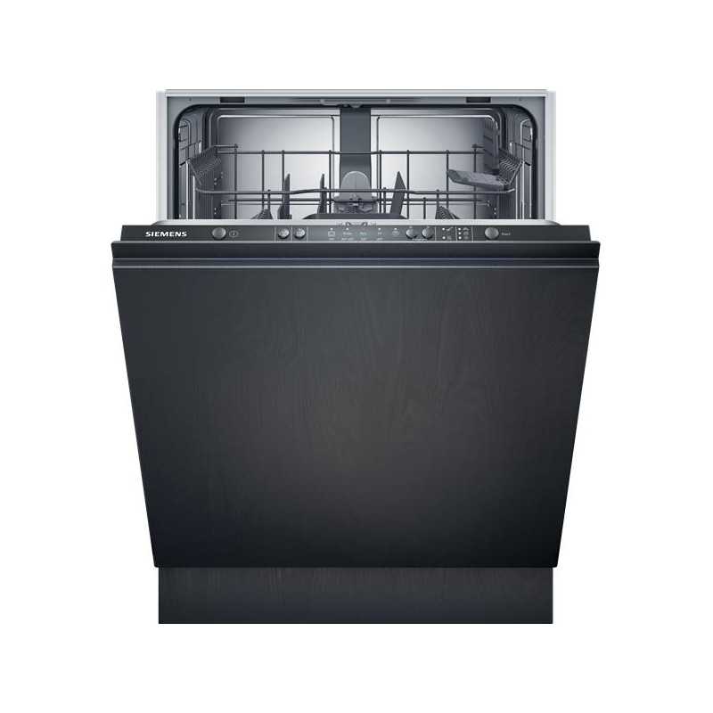 LV INTEGRABLE 60 CM SIEMENS SN615X07AF