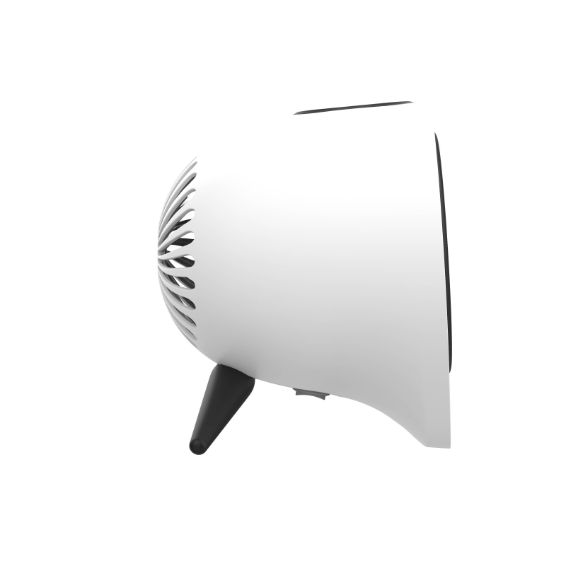 Radiateur soufflant SUPRA SOFICERAM