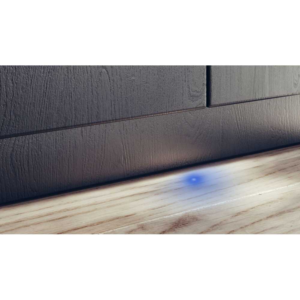 Lave-vaisselle tout intégré 60 cm SIEMENS SX63HX16CE