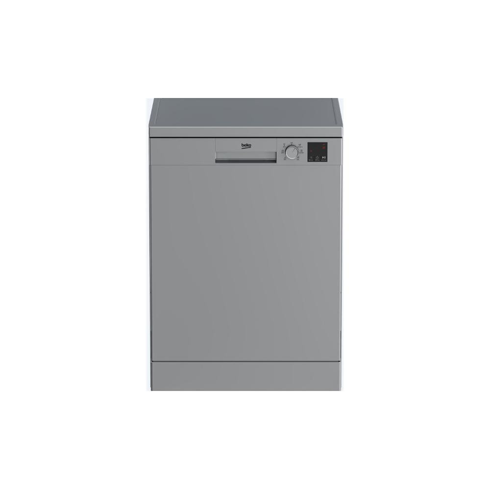 LV 60 CM BEKO TDFV16310S