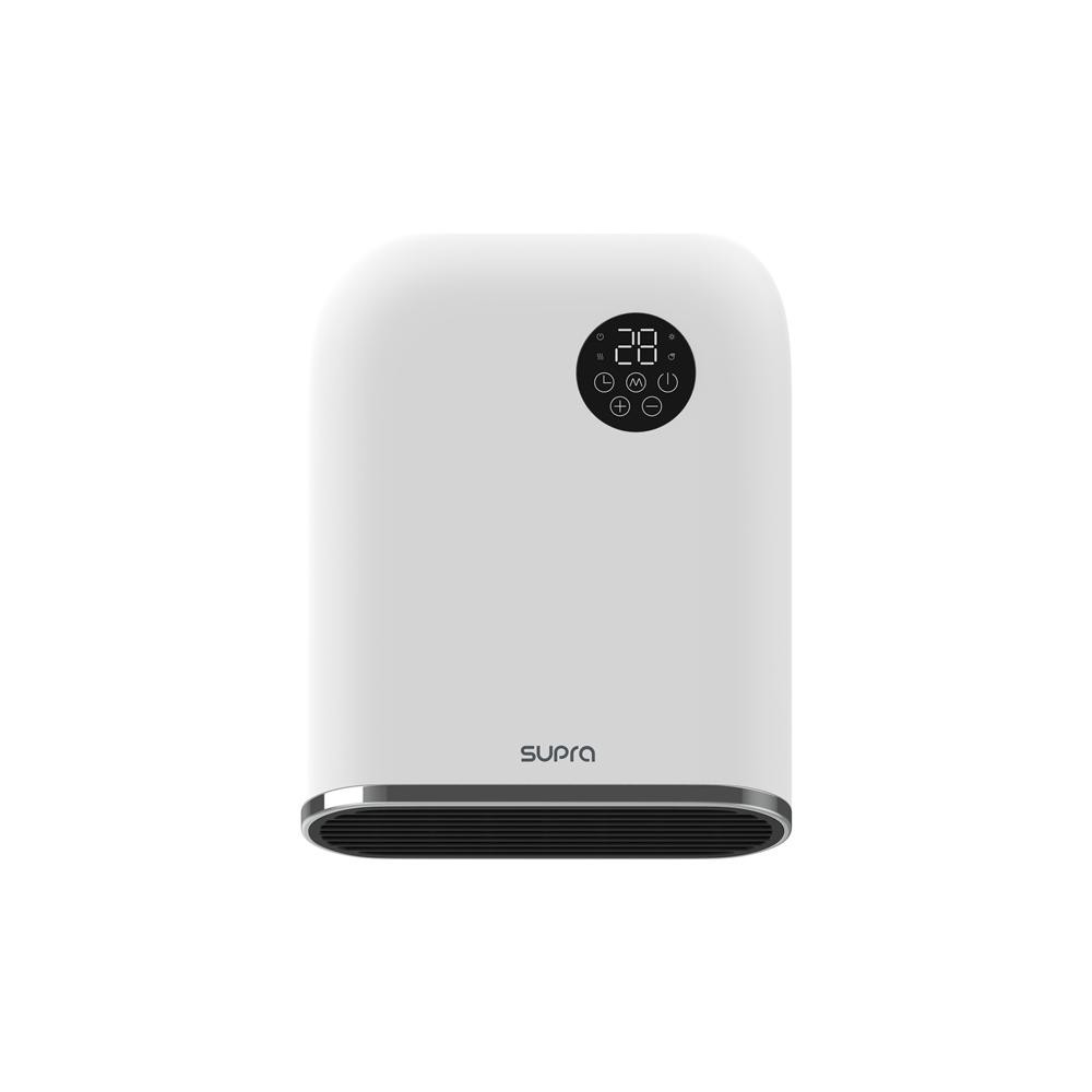 FR9010950B-Soufflant fixe et mobile SUPRA - TINOCOMBO