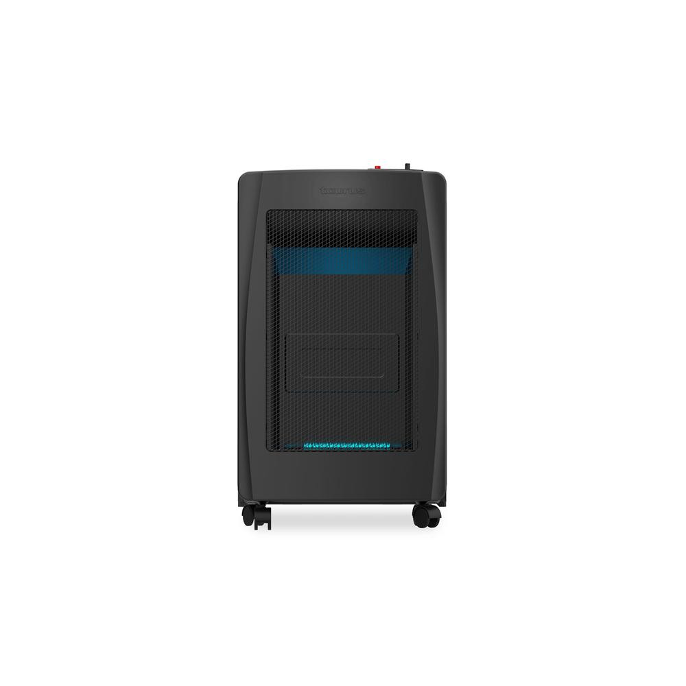 Chauffage à gaz TAURUS TROPICANOCOMPACTBLUE