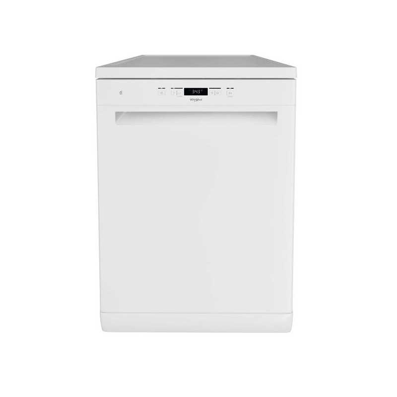 LV 60 CM WHIRLPOOL W2FHD624