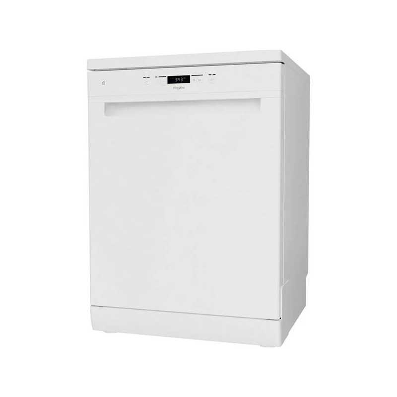 LV 60 CM WHIRLPOOL W2FHD624