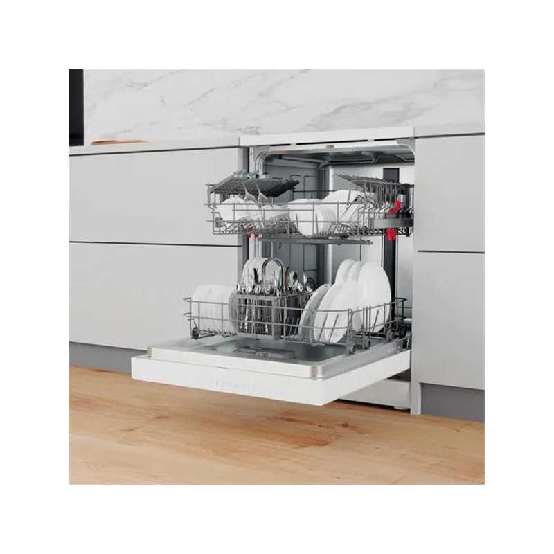 LV 60 CM WHIRLPOOL W2FHD624