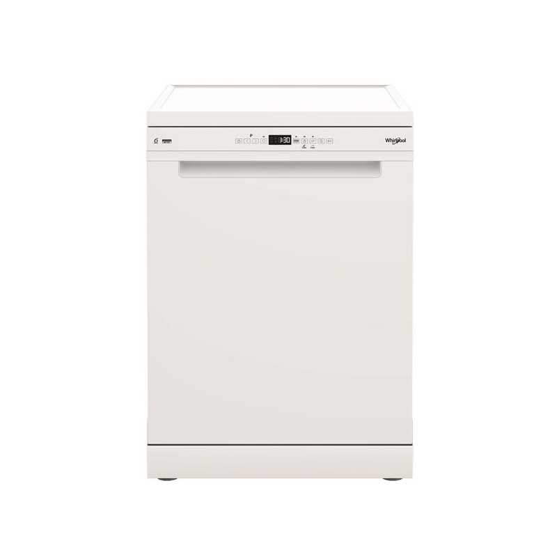 LV 60 CM WHIRLPOOL W7FHP33