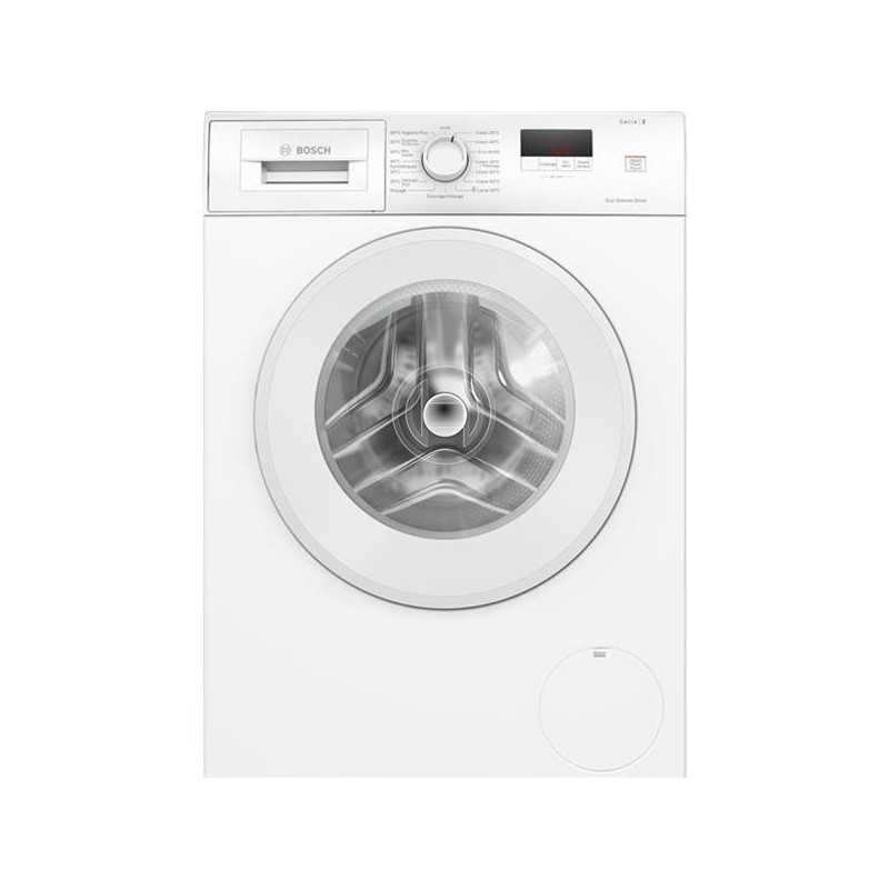 LL FRONT ESSORAGE VARIABLE BOSCH WGE02201FR