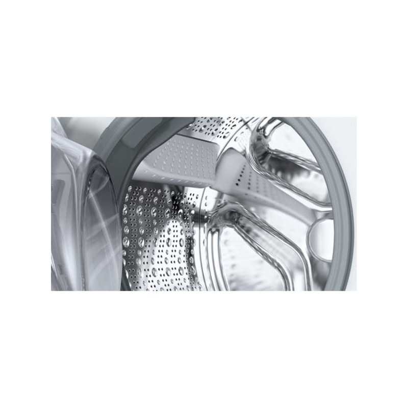 LL FRONT ESSORAGE VARIABLE BOSCH WGE02201FR