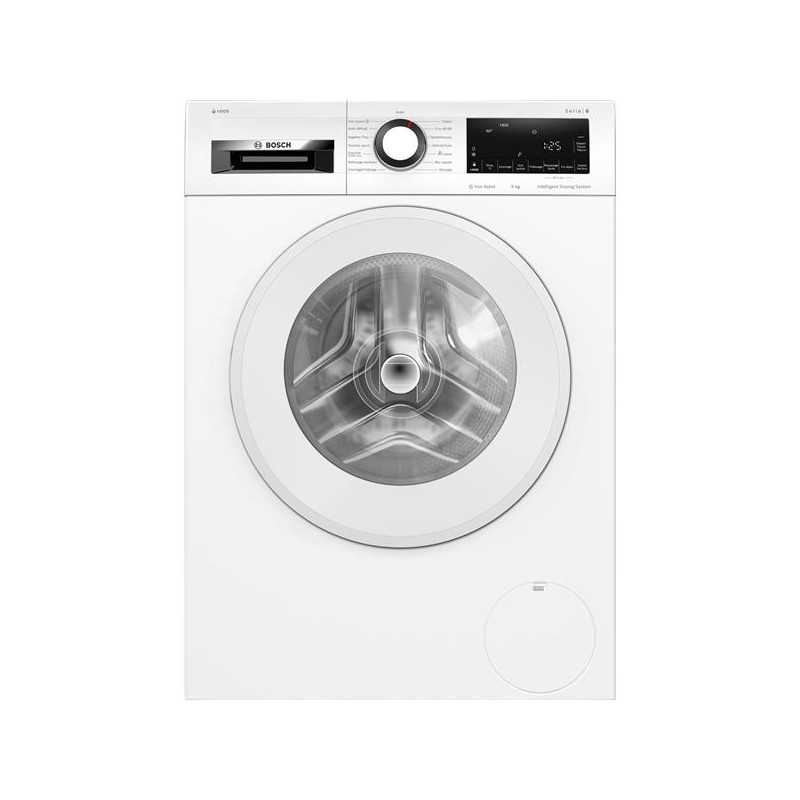 LL FRONT ESSORAGE VARIABLE BOSCH WGG244F1FR