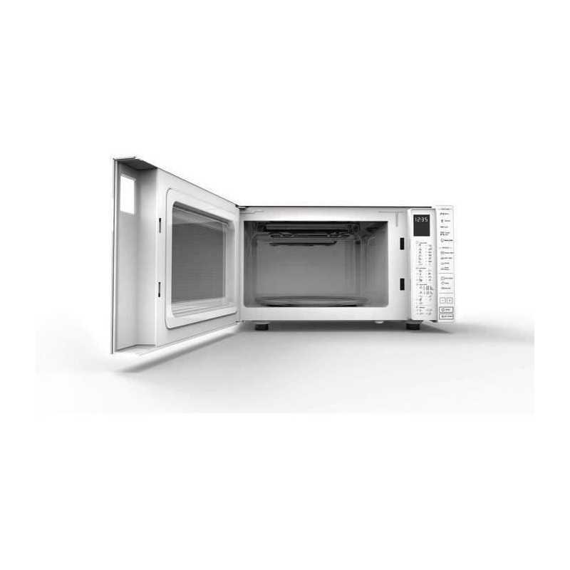 Micro-ondes pose libre WHIRLPOOL, WHI8003437861819