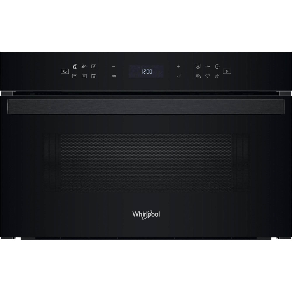 Micro-ondes encastrable gril WHIRLPOOL INTEGRABLE WMD6O4TBF