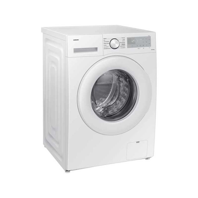 LL FRONT ESSORAGE VARIABLE SAMSUNG WW80CGC04DTH