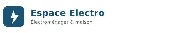 Espace Electro