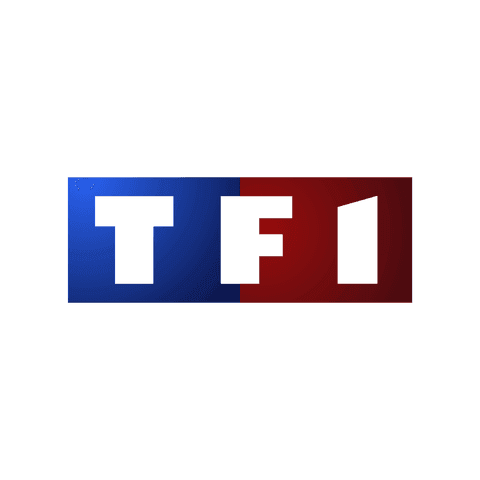 TF1