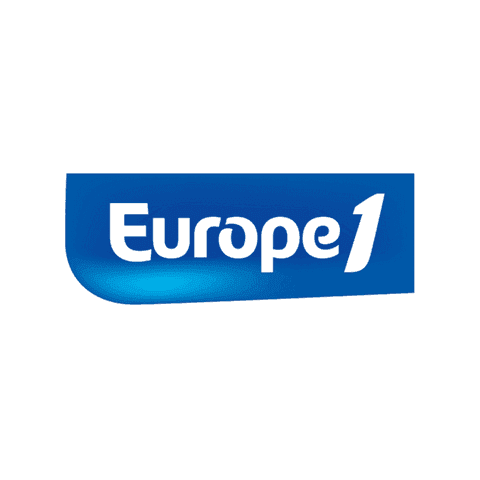 Europe 1