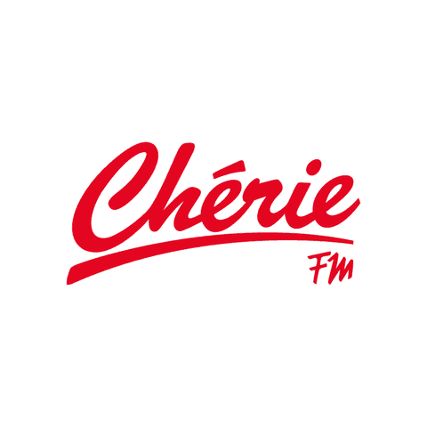 Chérie FM