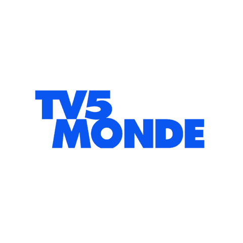 TV5 Monde