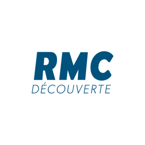 RMC découverte