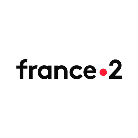 France 2