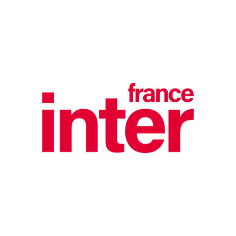 France Inter